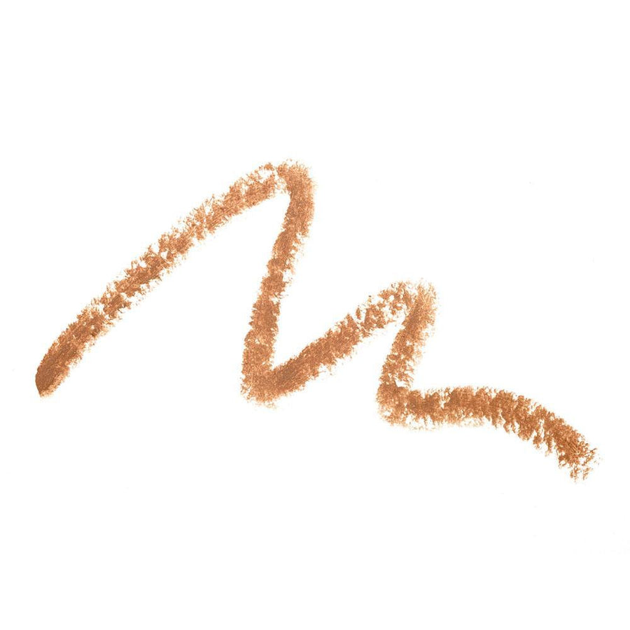 The 24H Eyebrow Pencil 550