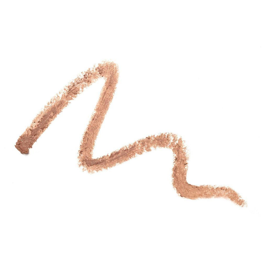 The 24H Eyebrow Pencil 550