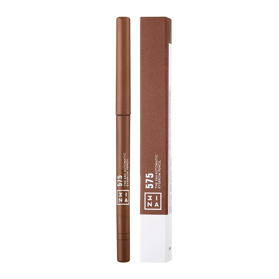 The 24H Eyebrow Pencil