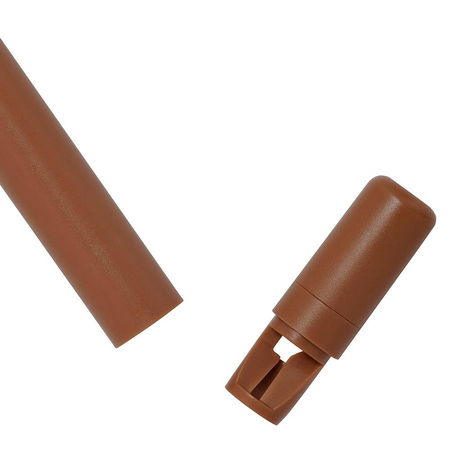 The 24H Eyebrow Pencil