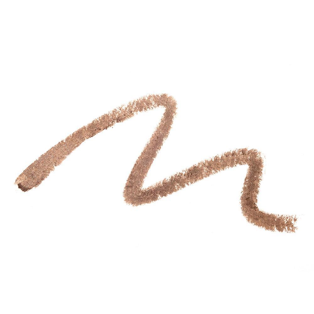 The 24H Eyebrow Pencil
