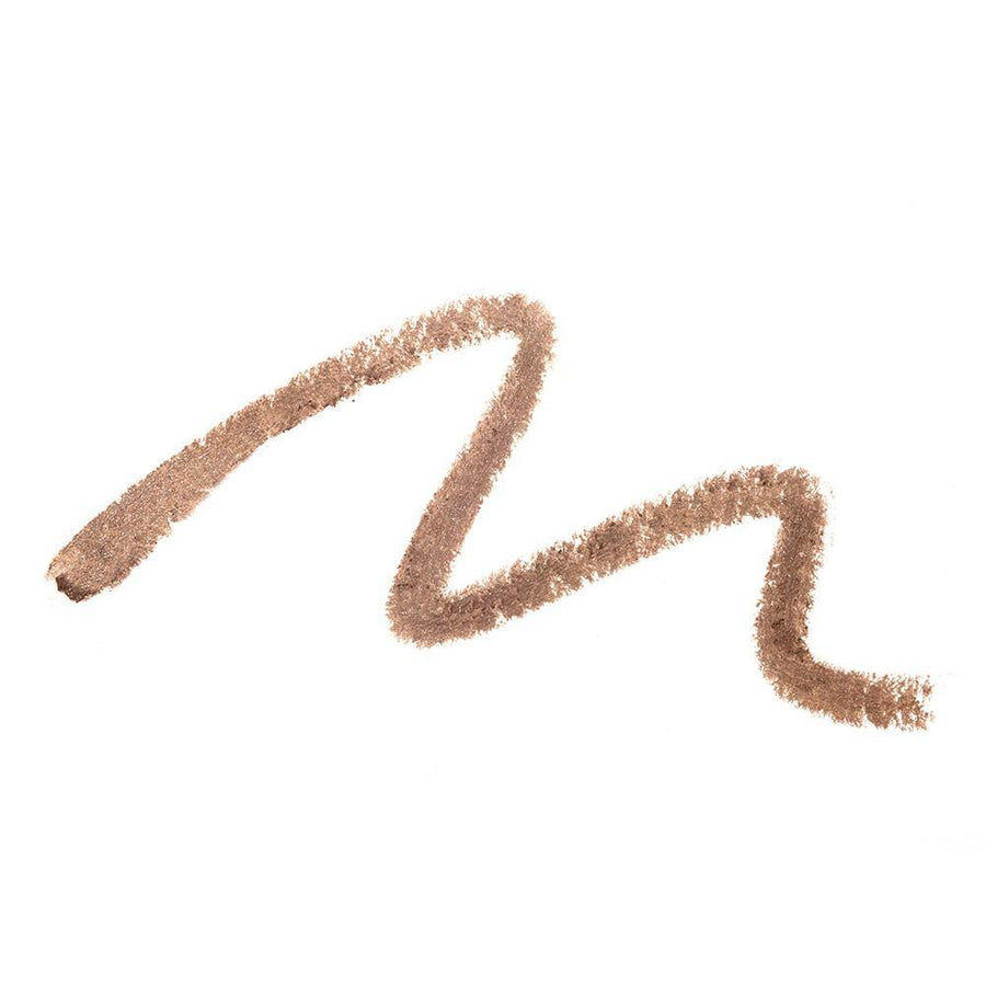 The 24H Eyebrow Pencil