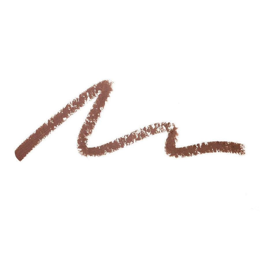 The 24H Eyebrow Pencil 550