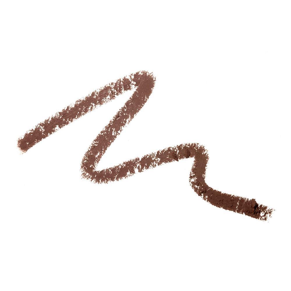 the 24h automatic eyebrow pencil 579