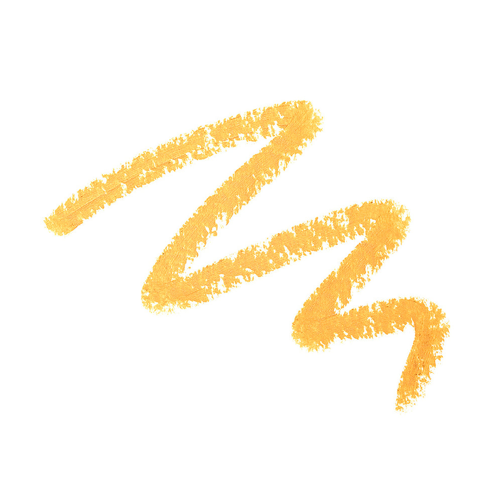 the 24h eye stick 137