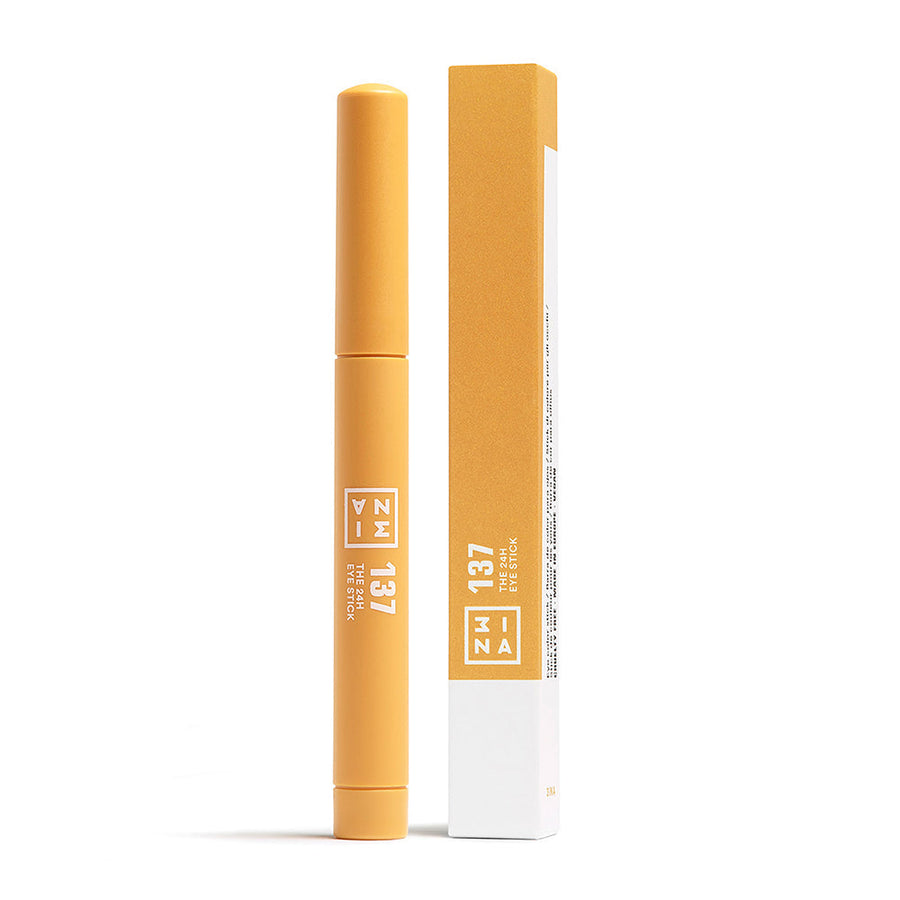 the 24h eye stick 137