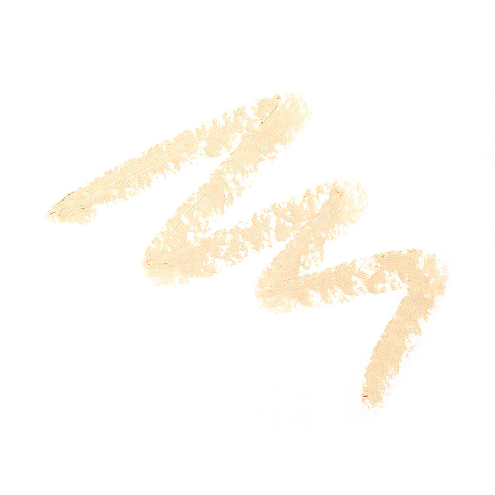 the 24h eye stick 174