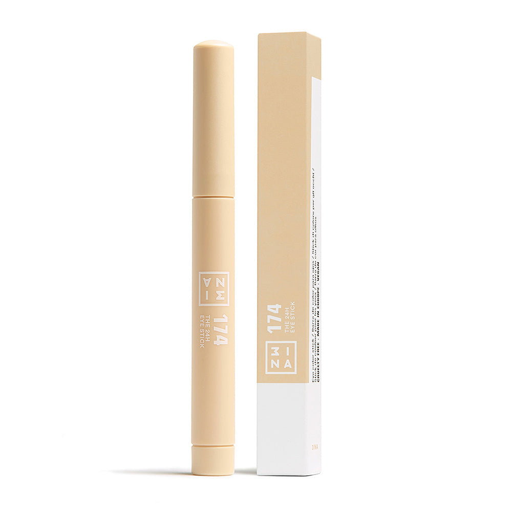 the 24h eye stick 174