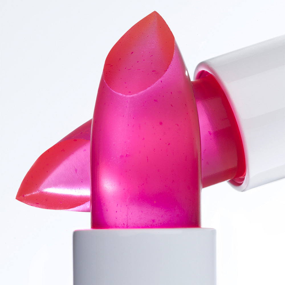 lips for life