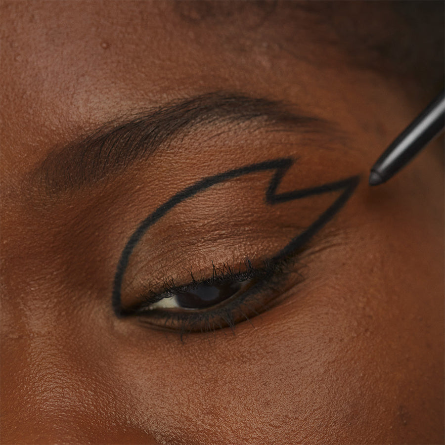 the 24h automatic eye pencil 900