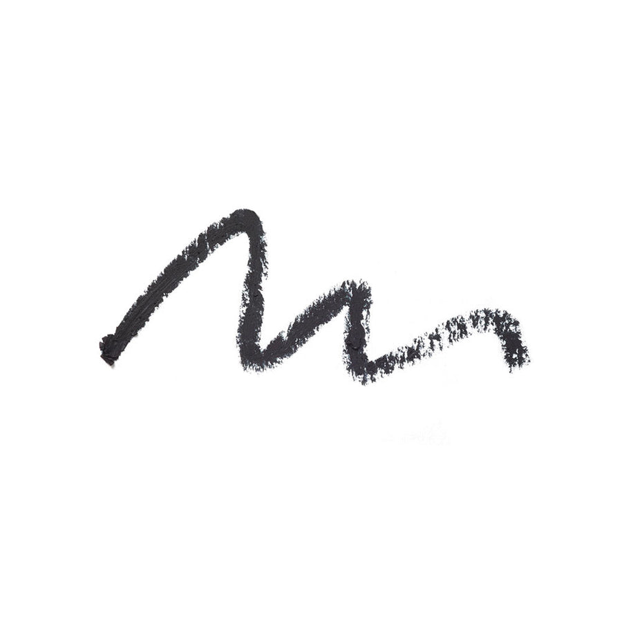 the 24h automatic eye pencil 900