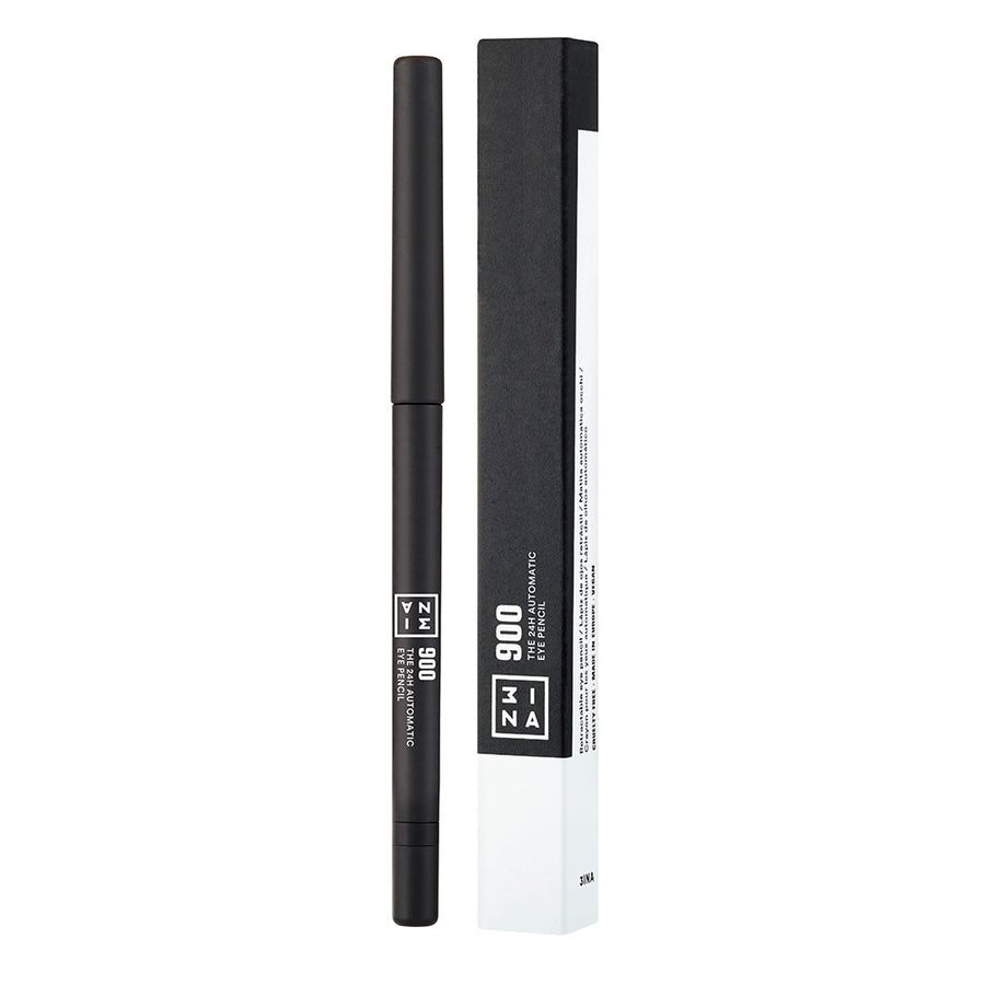 the 24h automatic eye pencil 900