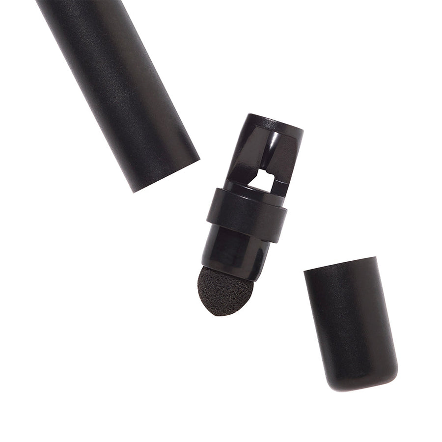 the 24h automatic eye pencil 900