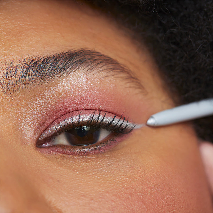 The Automatic Eye Pencil