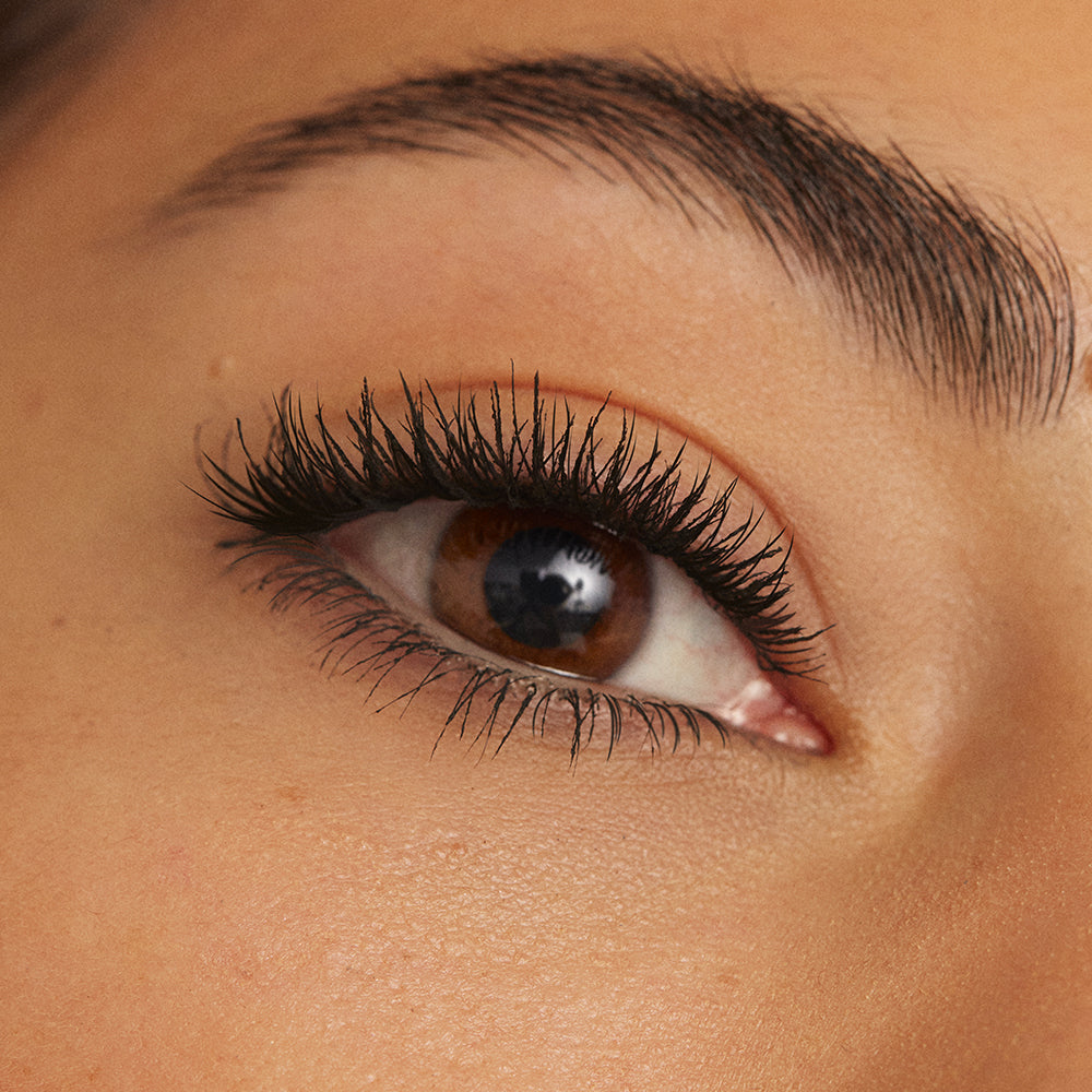 the 24h level up mascara