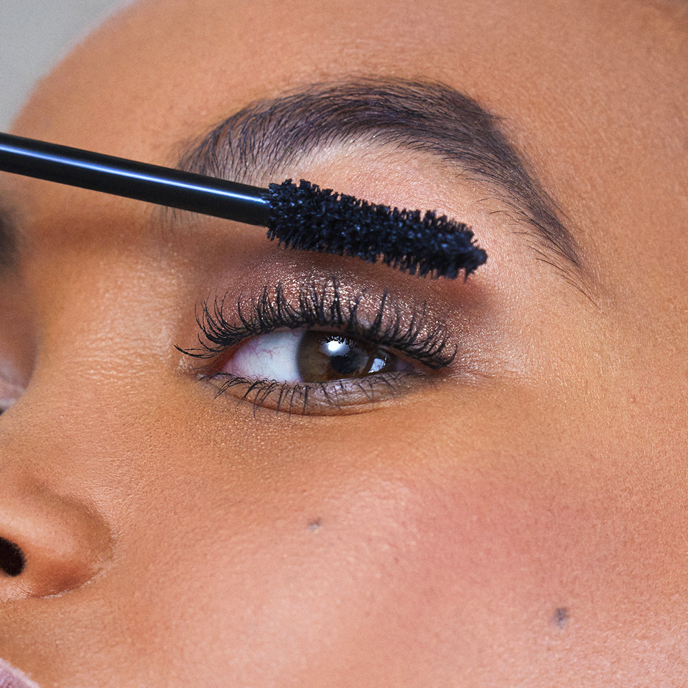the 24h level up mascara