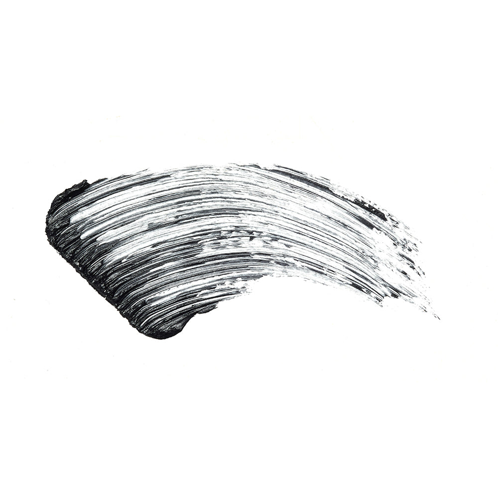 the 24h level up mascara
