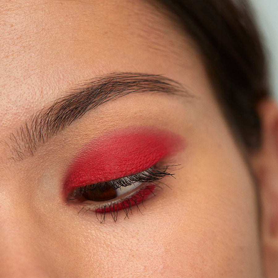 the 24h eye stick 244
