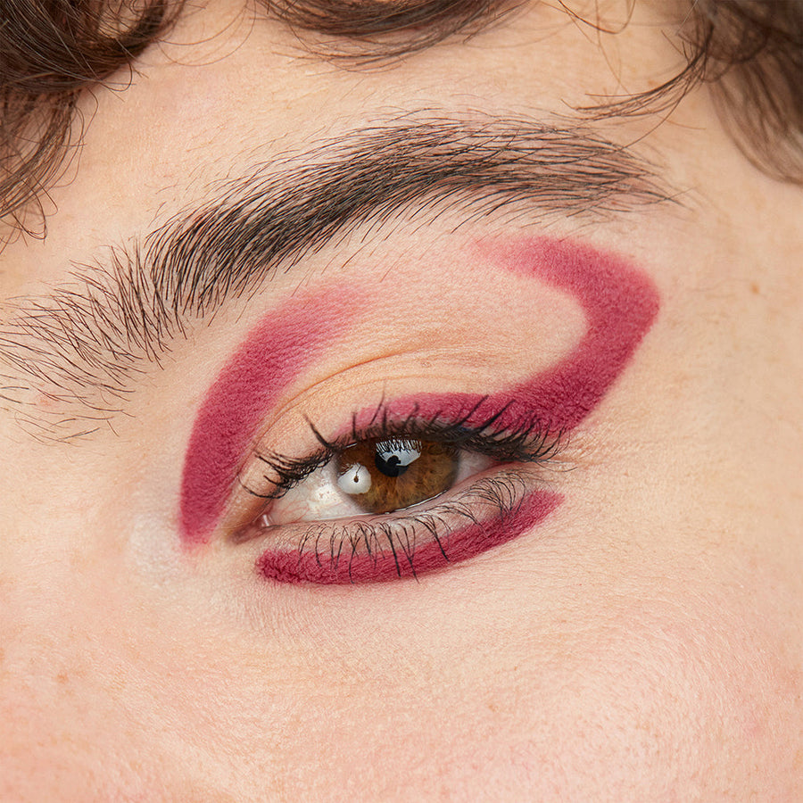 the 24h eye stick 270