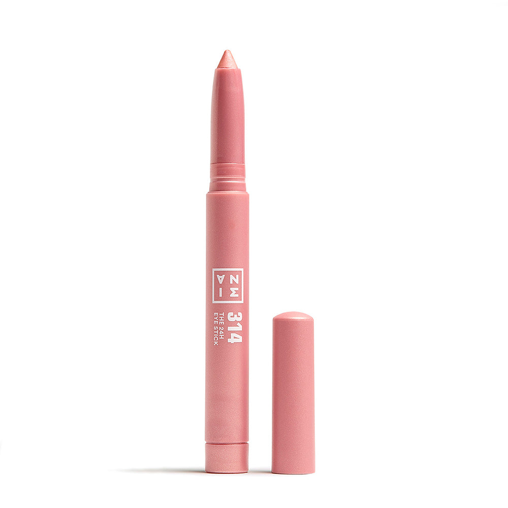 The 24H Eye Stick 314 - gift