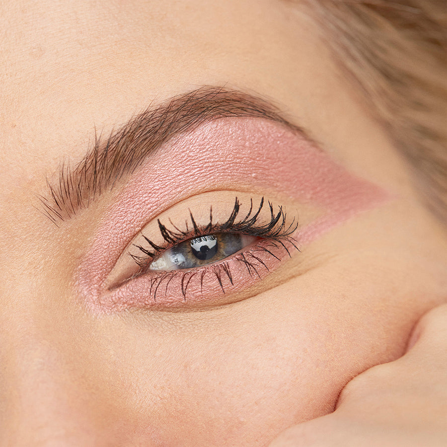 The 24H Eye Stick 314 - gift