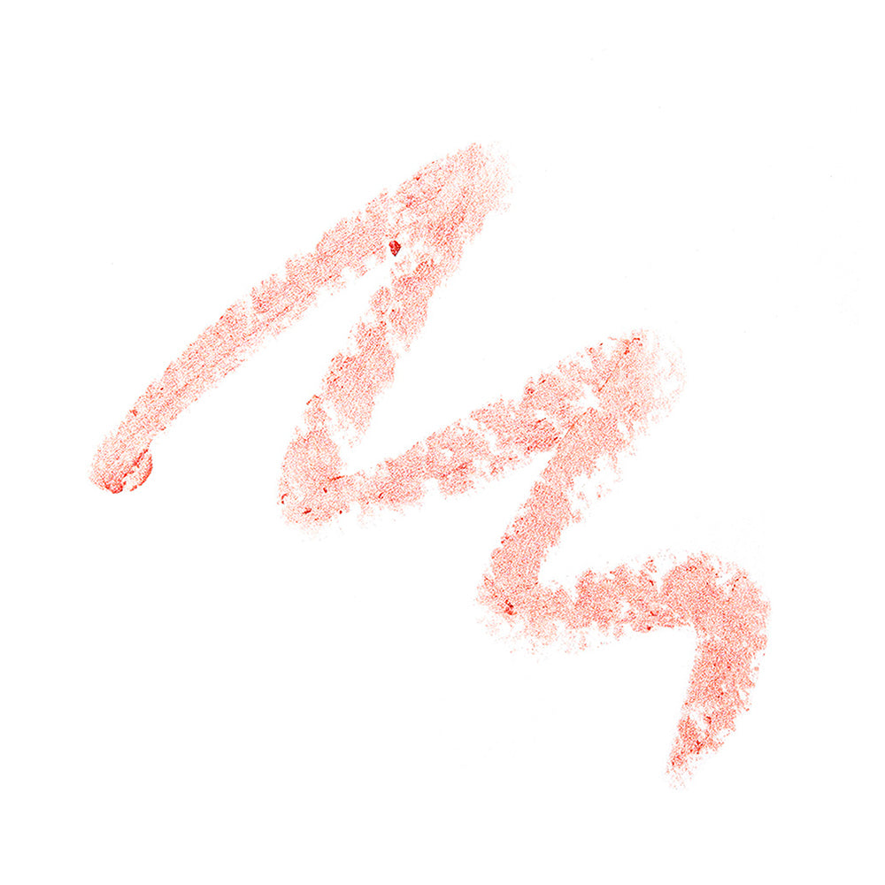 The 24H Eye Stick 314 - gift