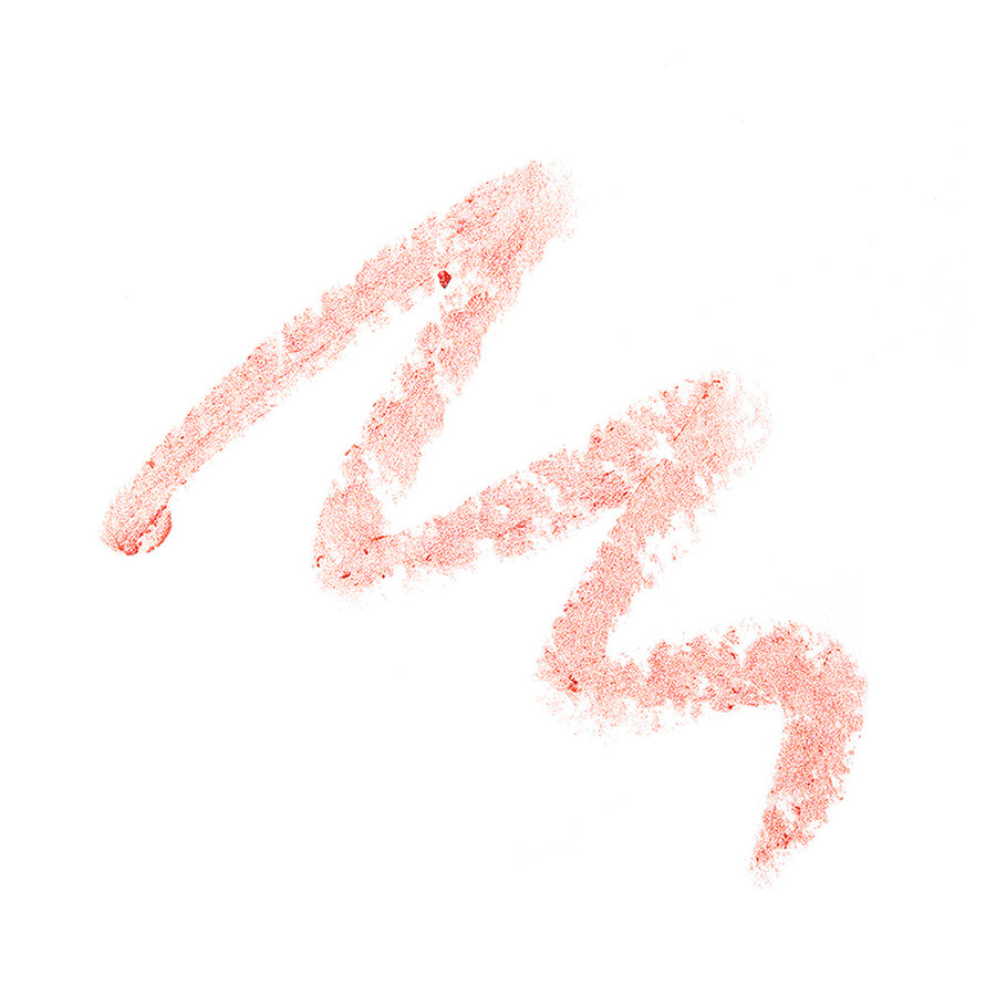 The 24H Eye Stick 314 - gift