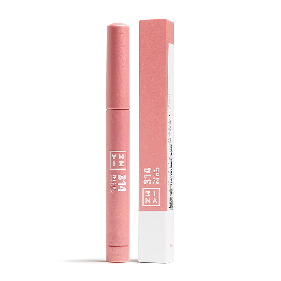 The 24H Eye Stick 314 - gift