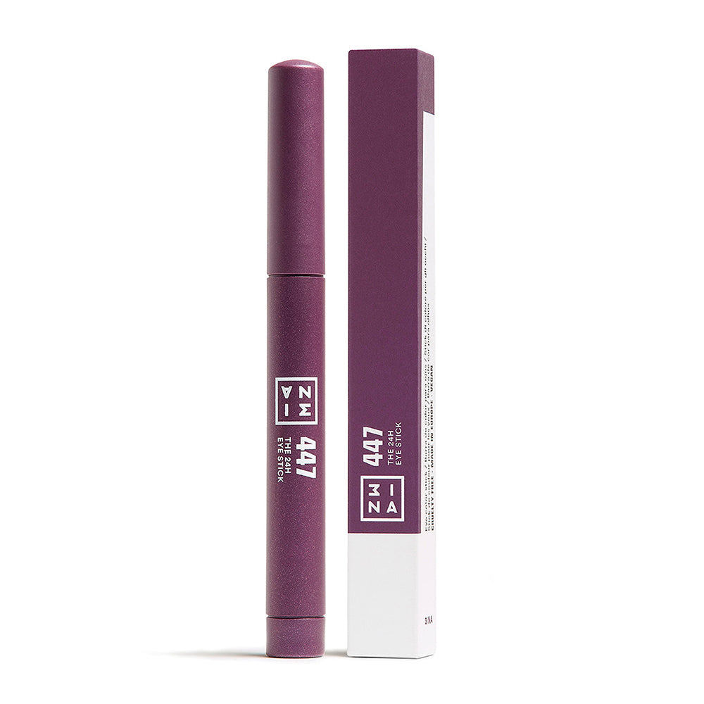 the 24h eye stick 447