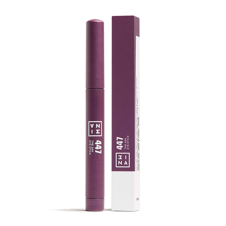 the 24h eye stick 447
