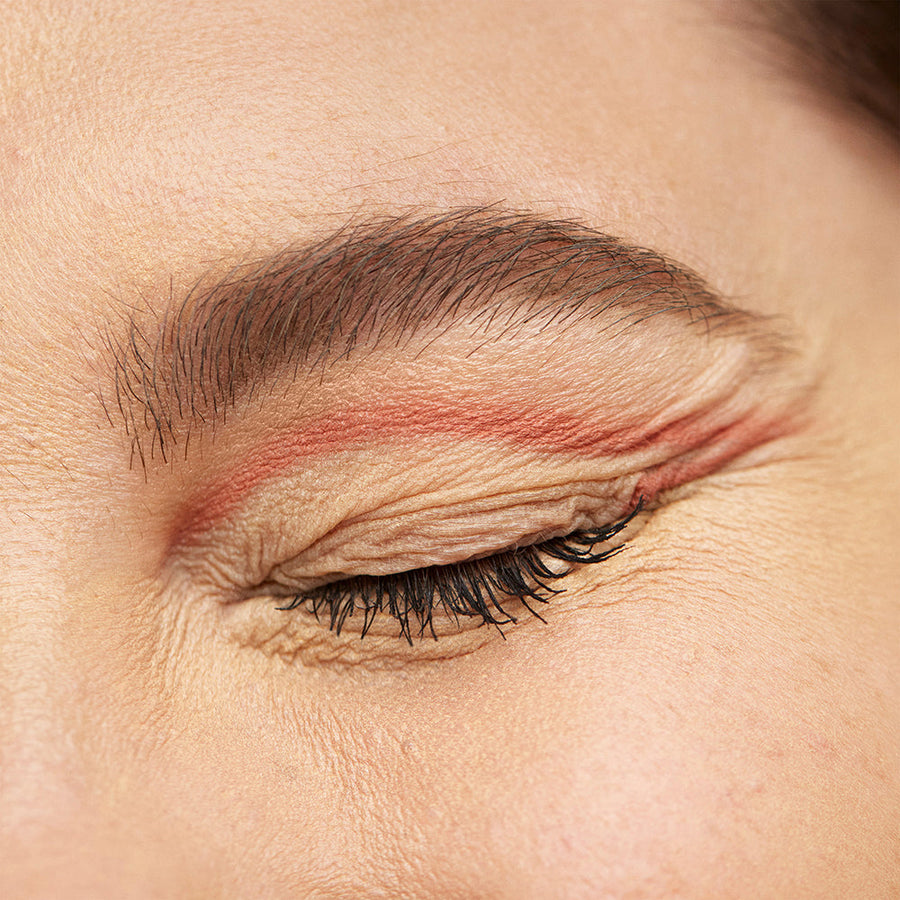the 24h eye stick 505