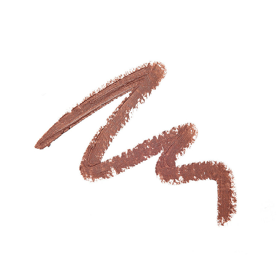 the 24h eye stick 575
