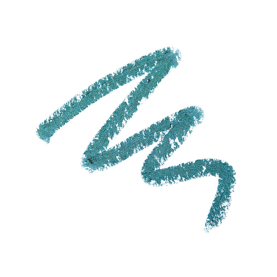 the 24h eye stick 737