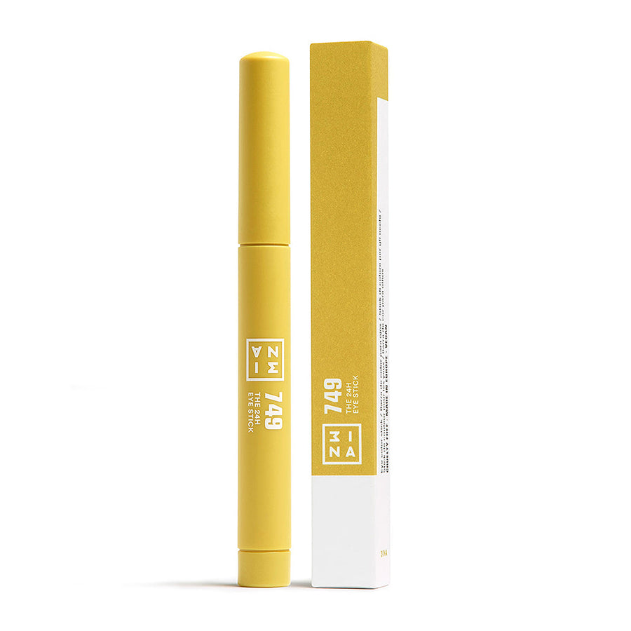 the 24h eye stick 749