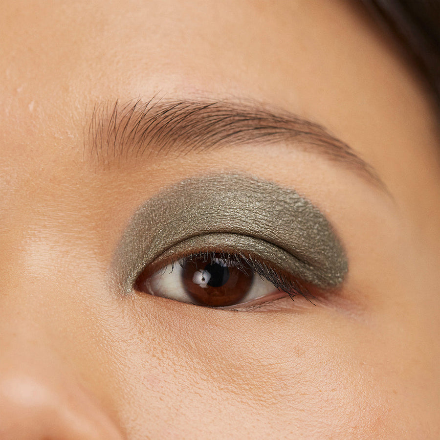 the 24h eye stick 769
