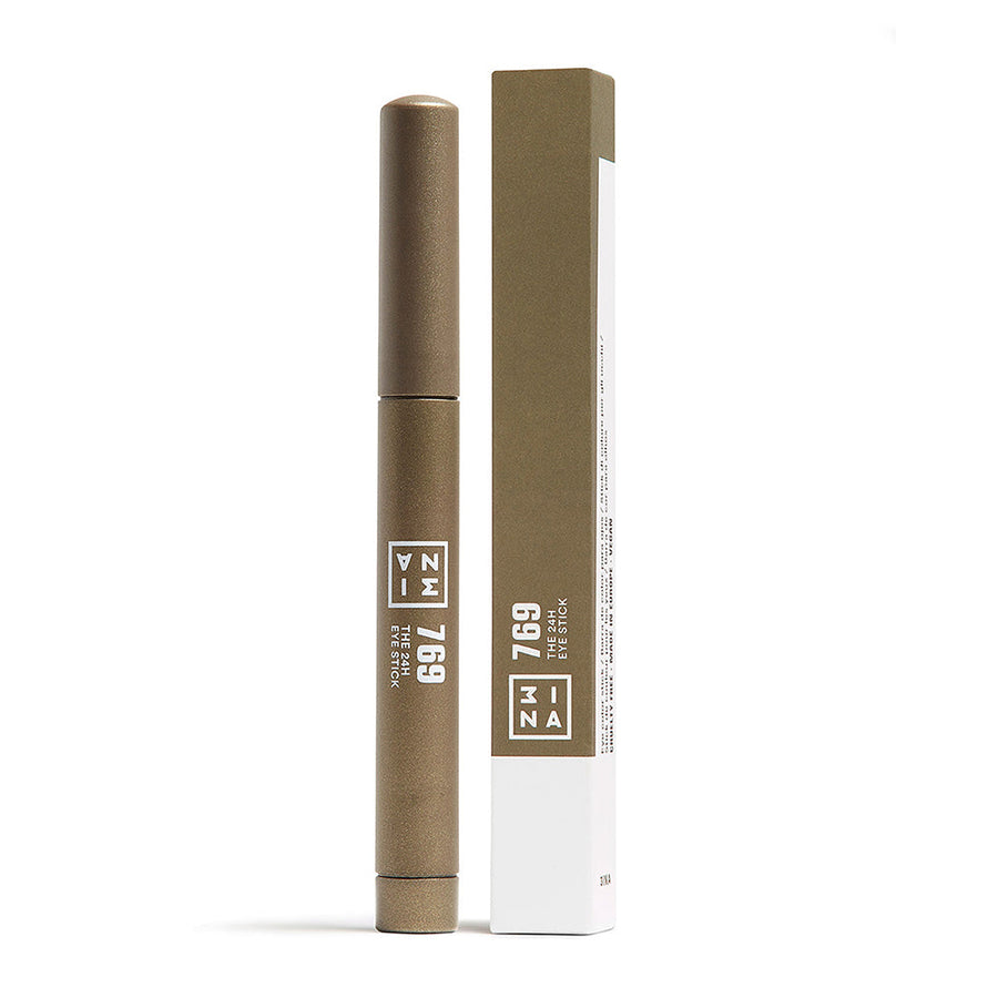 the 24h eye stick 769