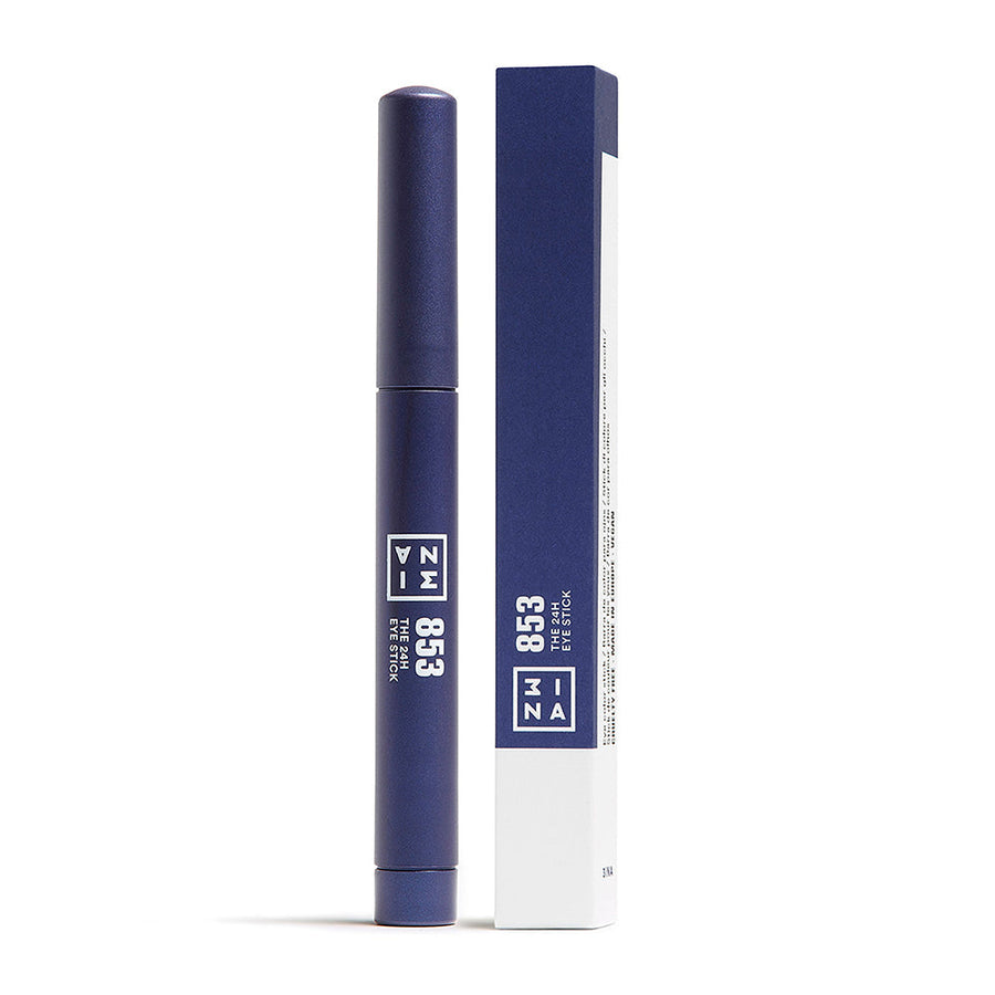 the 24h eye stick 853