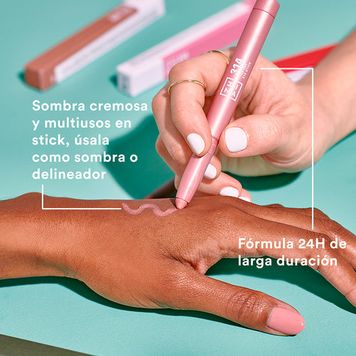 Cargar la imagen  en la vista de la galería