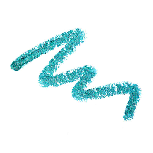 Cargar la imagen  en la vista de la galería