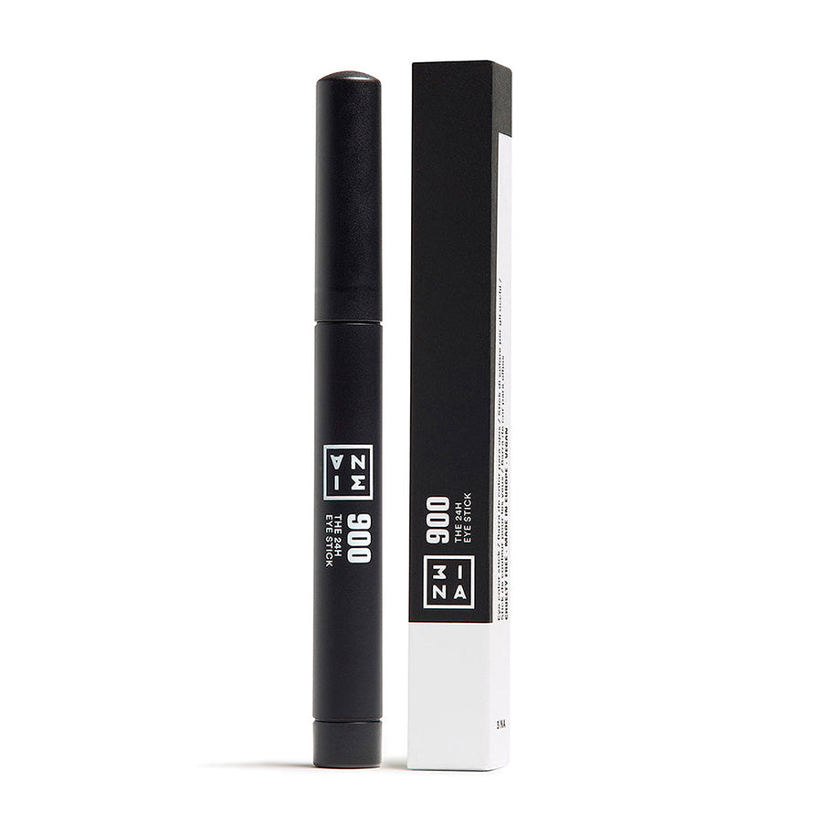 the 24h eye stick 900