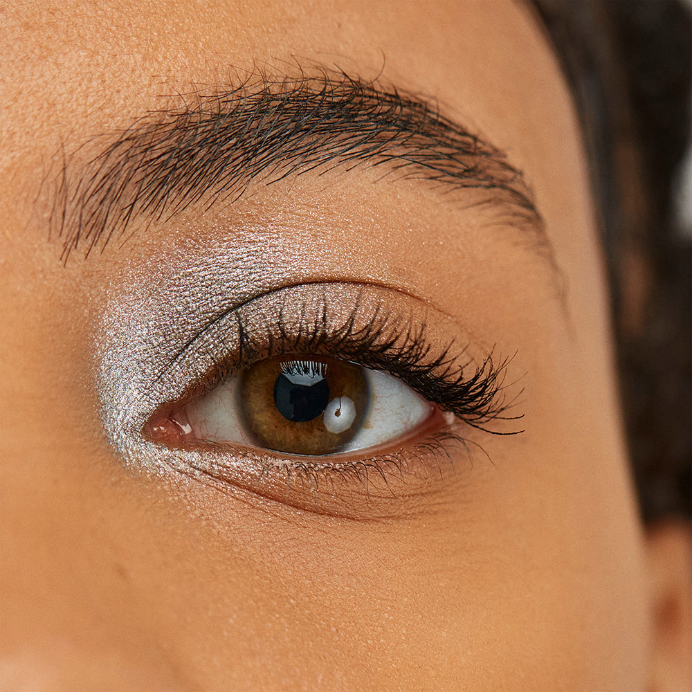 the 24h eye stick 945
