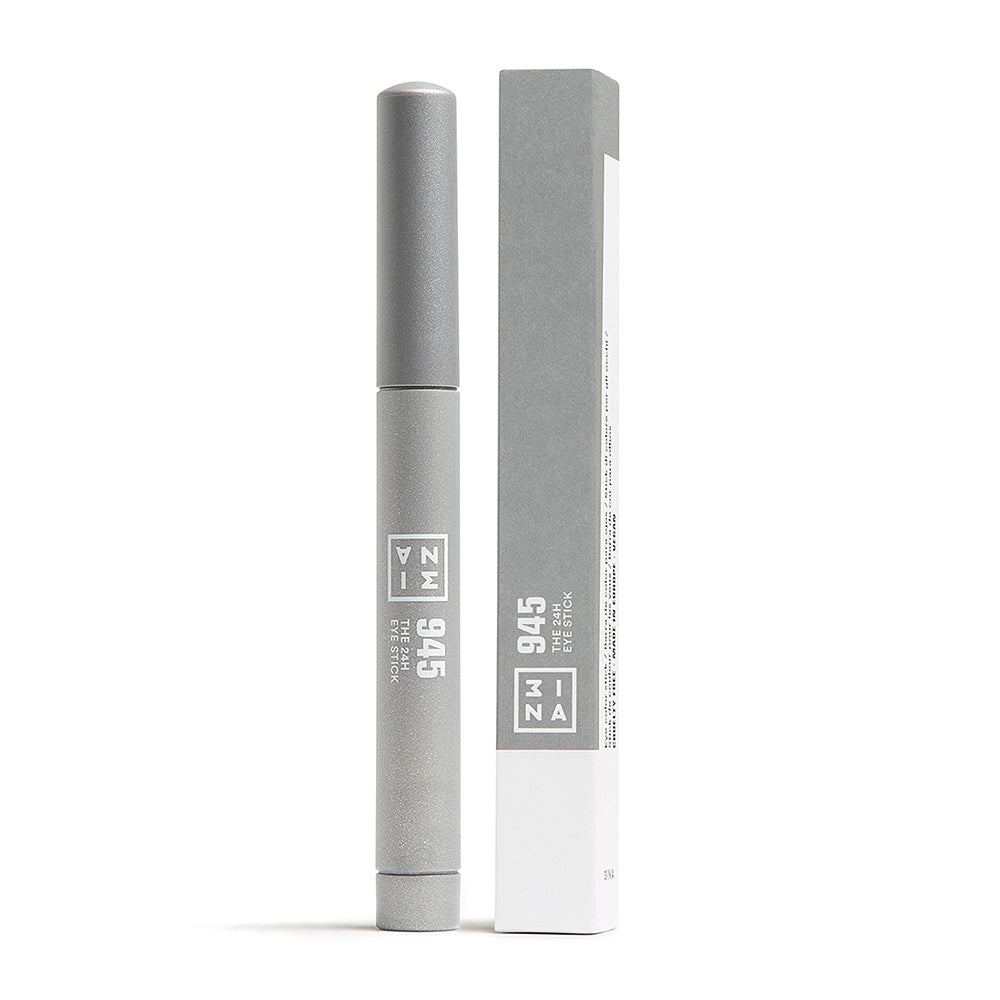 the 24h eye stick 945
