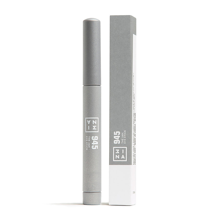 the 24h eye stick 945