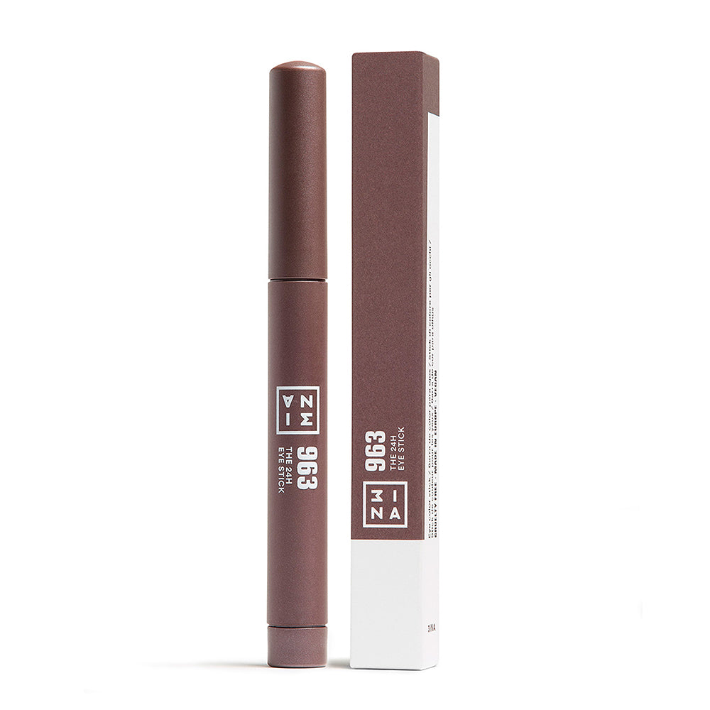 the 24h eye stick 945