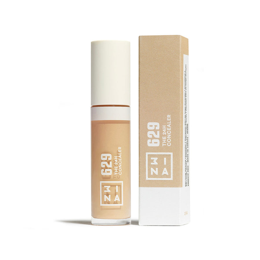The 24h Concealer 601
