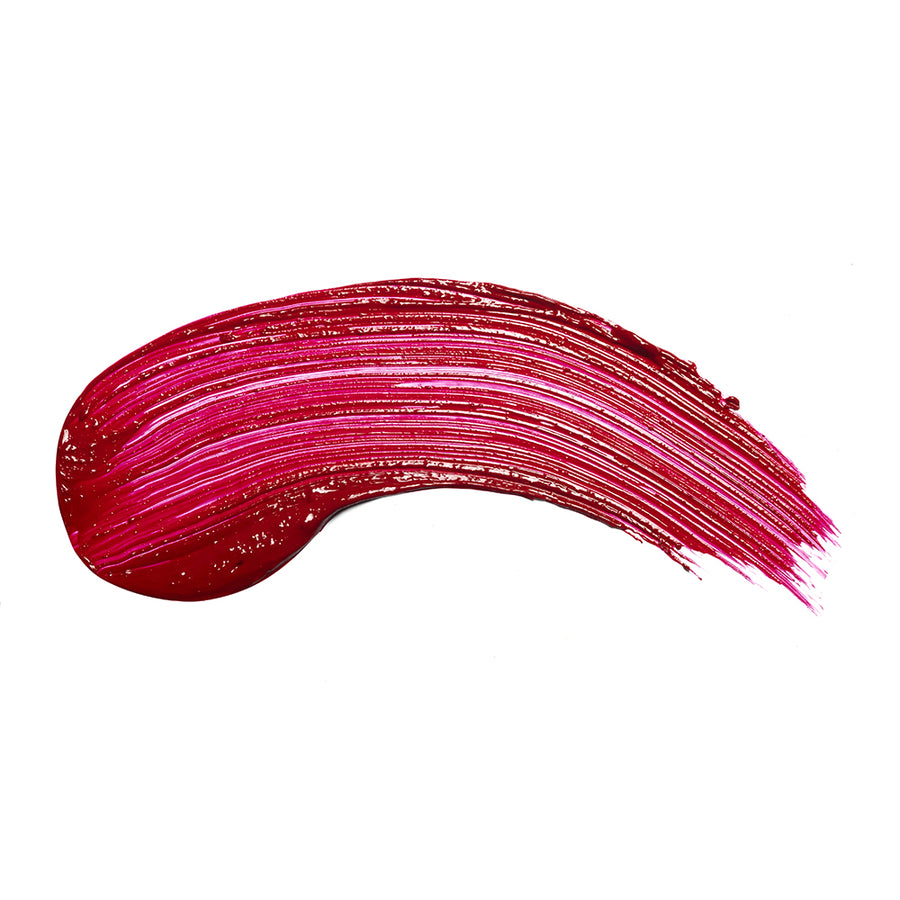 the longwear lipstick 250