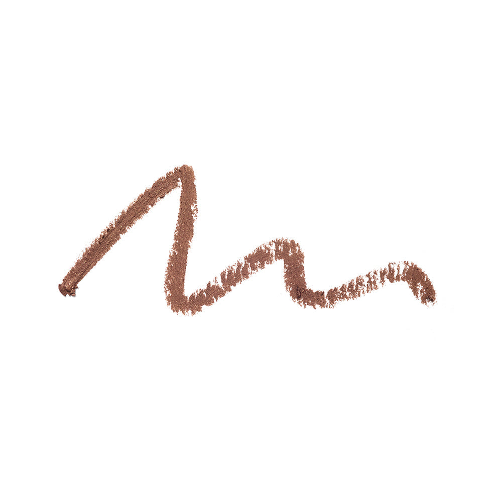 the 24h automatic eye pencil 575