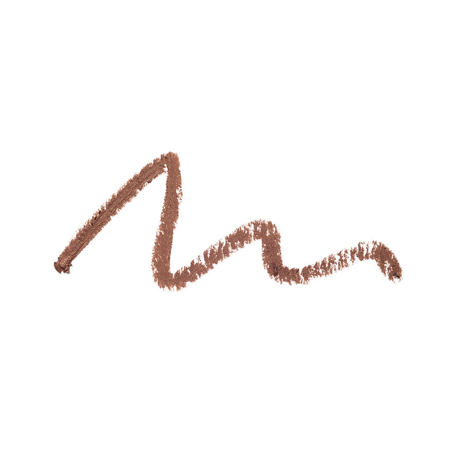 the 24h automatic eye pencil 575