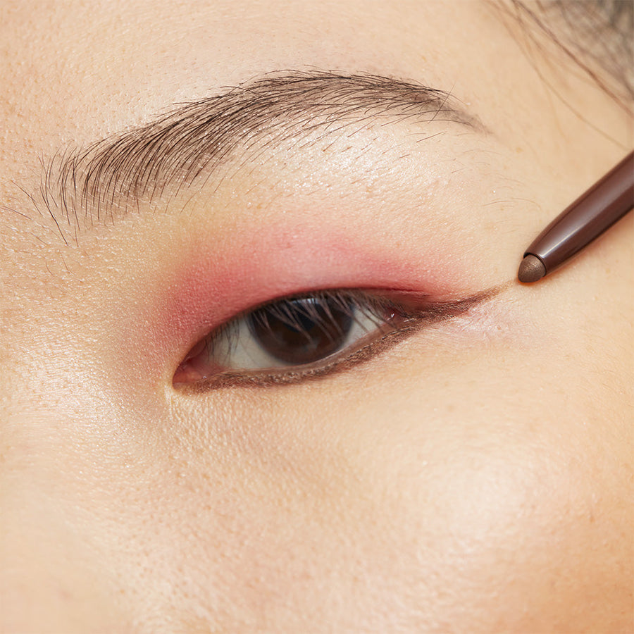 the 24h automatic eye pencil 575