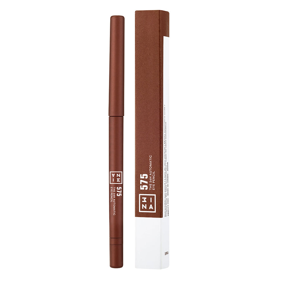 the 24h automatic eye pencil 575